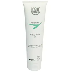 STYX Aloe Vera Natural Active Gel 150ml