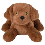 Warmies Labrador Welpe