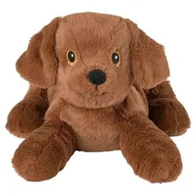 Warmies Labrador Welpe