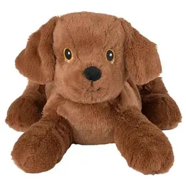 Warmies Labrador Welpe