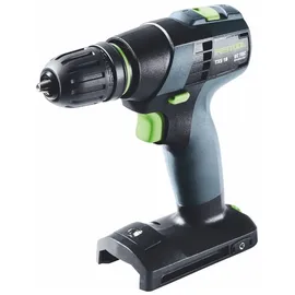 Festool TXS 18-Basic-Set inkl. 1 x 3,0 Ah + Systainer