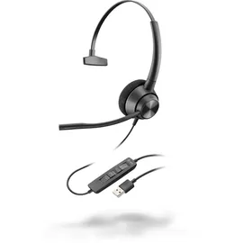 HP Poly EncorePro 310 USB-A