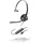 HP Poly EncorePro 310 USB-A