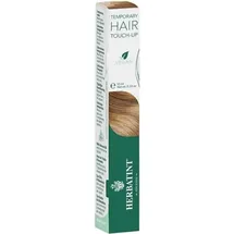 OEM HERBATINT Temporärer Ansatzkorrektor für blonde Ansätze 10 ml