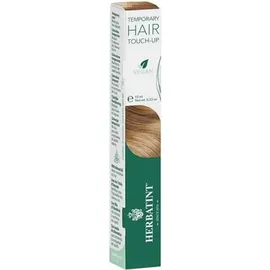 OEM HERBATINT Temporärer Ansatzkorrektor für blonde Ansätze 10 ml