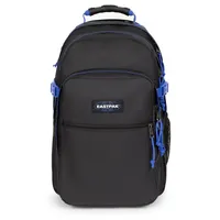 Eastpak Tutor kontrast black blue