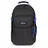 kontrast black blue