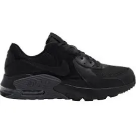 Nike Air Max Excee Herren Black/Dark Grey/Black 38,5