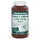 The Nutri Store Vitamin C 1000 Mg Langzeit Veg.ret.tbl.