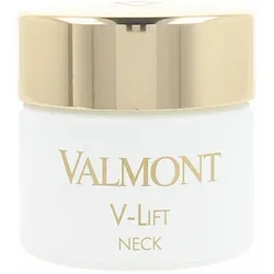 Straffungstonikum für Hals und Dekolleté Valmont V-LIFT 50 ml