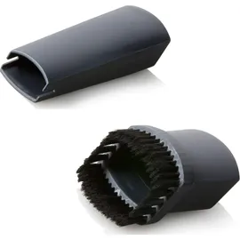 DOMO collection DO217SV