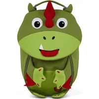 Affenzahn Kleiner Freund Drache