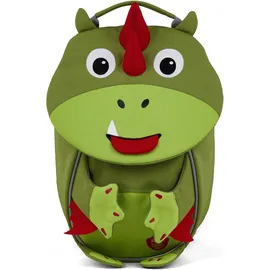 Affenzahn Kleiner Freund Drache
