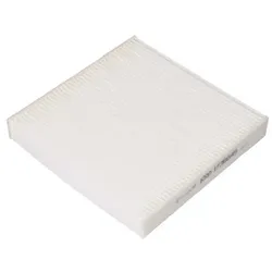 KRAFT AUTOMOTIVE Filter, Innenraumluft  für HONDA 80291-TF3-E01 80292-TF0-G01 80291-TF0-E01 1736645