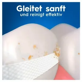 Oral-B Pro-Expert Advanced Zahnseide gewachst Minzgeschmack 50 m