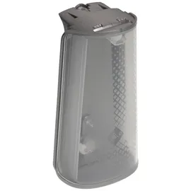 Tefal Wassertank für DT8720 Pure Force Dampfglätter