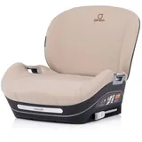 Chipolino Genesis i-Size Beige