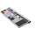 LogicKeyboard Adobe Premiere Pro DE (LKB-PPROCC-AJPU-DE)