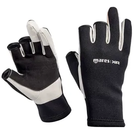 Mares Tek 2 Amara Handschuhe - 2mm - L