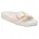 beige 35