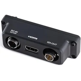 DJI Remote Monitor Expansion Plate (SDI/HDMI/DC-IN)