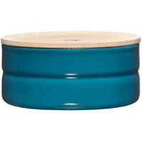 RIESS 2173-200, Vorratsbehälter, Blau
