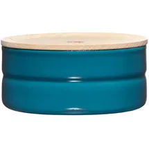 RIESS 2173-200, Vorratsbehälter, Blau