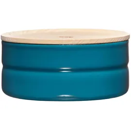 RIESS 2173-200, Vorratsbehälter, Blau