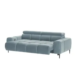 Switch Einzelsofa Plaza ¦ ¦ Maße (cm): B: H: 99 T: 105.0