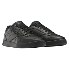 Reebok Court Advance Herren Schwarz 44,5
