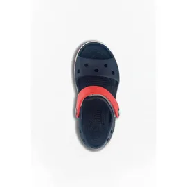 Crocs Crocband Sandalen - / 19-20