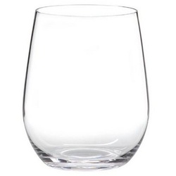 RIEDEL Glas Weißweinglas Riedel Restaurant O Viognier/Chardonnay 12er Set