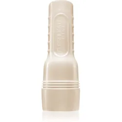 FLESHLIGHT Mia Malkova LVL UP Masturbator 25 cm