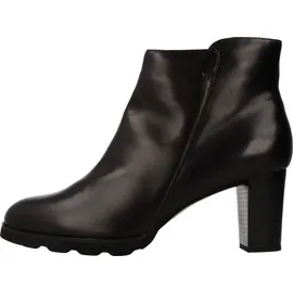 Regarde le ciel Regarde Le Cielpatricia012695Schwarz - Schwarz - 41