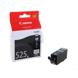 Canon PGI-525BK pigmentiertes schwarz