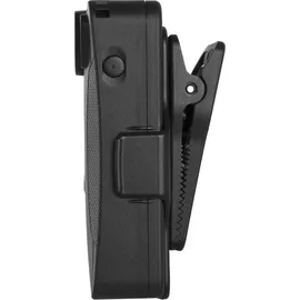 Transcend DrivePro Body 30