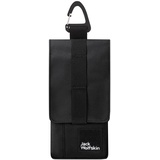 Jack Wolfskin 365 Phone Holster granite black