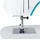 Singer M3305