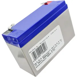 Ultralife Batteries UL3.5-4 4 Volt Akku 3500 mAh 1 St.