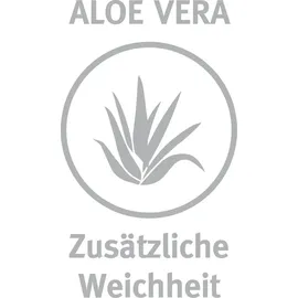 Paradies Anela Bio Varietta 155x220 cm)