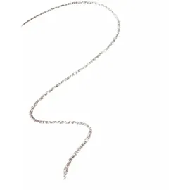Catrice Eyebrow Stylist Augenbrauenstift mit Bürste Farbton 035 Brown Eye Crown 1.4 g