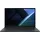 Asus ExpertBook B1 15,6'' Intel Core 5 210H 8 GB RAM 256 GB SSD ohne Betriebssystem Gentle Grey