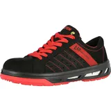 ELTEN Breezer XX10 Low ESD S1