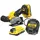 Stanley SFMCM300D2-QW inkl. 2 x 2,0 Ah