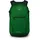 Osprey Daylite Plus green belt/green canopy
