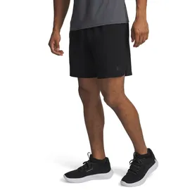 Under Armour Vanish Woven 2.0 Kurze Hose Schwarz M