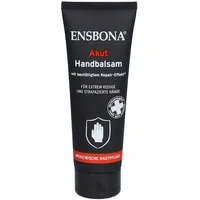Ferdinand Eimermacher GmbH & Co.KG Handbalsam Akut ENSBONA
