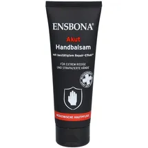 Ferdinand Eimermacher GmbH & Co.KG Handbalsam Akut ENSBONA