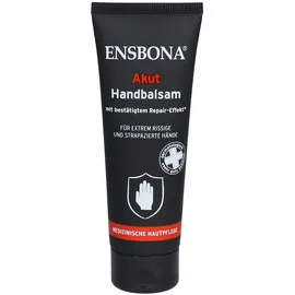 Ferdinand Eimermacher GmbH & Co.KG Handbalsam Akut ENSBONA