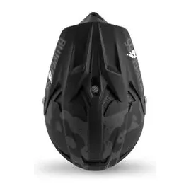 Bluegrass Intox 58-60 cm schwarz 2021